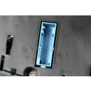Tacho 3AA920880A VW Passat 3C B7 2,0 TDI 103kW-140PS Kombiinstrument Schalttafel