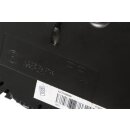 Tacho 3AA920880A VW Passat 3C B7 2,0 TDI 103kW-140PS Kombiinstrument Schalttafel