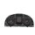 Tacho 3AA920880A VW Passat 3C B7 2,0 TDI 103kW-140PS Kombiinstrument Schalttafel