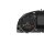Tacho 3AA920880A VW Passat 3C B7 2,0 TDI 103kW-140PS Kombiinstrument Schalttafel