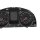 Tacho 3AA920880A VW Passat 3C B7 2,0 TDI 103kW-140PS Kombiinstrument Schalttafel