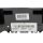 Tacho 3AA920880A VW Passat 3C B7 2,0 TDI 103kW-140PS Kombiinstrument Schalttafel