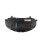 Tacho 3AA920880A VW Passat 3C B7 2,0 TDI 103kW-140PS Kombiinstrument Schalttafel
