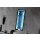 Tacho 3AA920880A VW Passat 3C B7 2,0 TDI 103kW-140PS Kombiinstrument Schalttafel