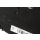 Tacho 3AA920880A VW Passat 3C B7 2,0 TDI 103kW-140PS Kombiinstrument Schalttafel