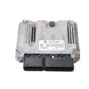 Motorsteuergerät 03L907309N CFF Motor 103kW-140PS VW Passat 3C B7 2,0 TDI