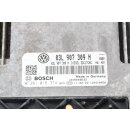 Motorsteuergerät 03L907309N CFF Motor 103kW-140PS VW Passat 3C B7 2,0 TDI