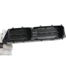Motorsteuergerät 03L907309N CFF Motor 103kW-140PS VW Passat 3C B7 2,0 TDI