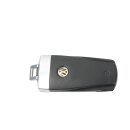 Zündschloss Schlüssel 3C0905843T VW Passat 3C B7 Steuermodul Zündung