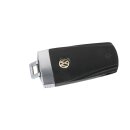 Zündschloss Schlüssel 3C0905843T VW Passat 3C B7 Steuermodul Zündung