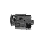 Zündschloss Schlüssel 3C0905843T VW Passat 3C B7 Steuermodul Zündung