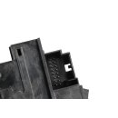 Zündschloss Schlüssel 3C0905843T VW Passat 3C B7 Steuermodul Zündung