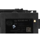 Zündschloss Schlüssel 3C0905843T VW Passat 3C B7 Steuermodul Zündung