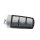 Zündschloss Schlüssel 3C0905843T VW Passat 3C B7 Steuermodul Zündung