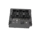 Bordnetzsteuergerät 3AA937087A VW Passat 3C B7...