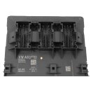 Bordnetzsteuergerät 3AA937087A VW Passat 3C B7 Steuergerät Modul Bordnetz