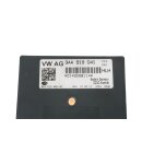 Spannungsstabilisator Steuergerät Start Stop 3AA919041 VW Passat 3C Skoda Seat Leon Spannungswandler