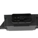 Spannungsstabilisator Steuergerät Start Stop 3AA919041 VW Passat 3C Skoda Seat Leon Spannungswandler