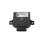 Spannungsstabilisator Steuergerät Start Stop 3AA919041 VW Passat 3C Skoda Seat Leon Spannungswandler