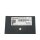 Spannungsstabilisator Steuergerät Start Stop 3AA919041 VW Passat 3C Skoda Seat Leon Spannungswandler