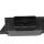 Spannungsstabilisator Steuergerät Start Stop 3AA919041 VW Passat 3C Skoda Seat Leon Spannungswandler