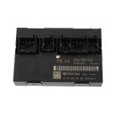 Komfortsteuergerät 3AA959433 VW Passat 3C B7 Hella...
