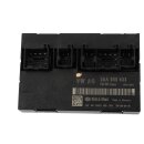 Komfortsteuergerät 3AA959433 VW Passat 3C B7 Hella...