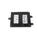 Bluetooth Steuergerät 7P6035730D VW Golf 6 Passat 3C...