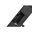 Gateway Steuergerät 7N0907530G VW Passat 3C B7 Golf 6 Caddy Touran 1T3 Sharan