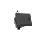 Gateway Steuergerät 7N0907530G VW Passat 3C B7 Golf 6 Caddy Touran 1T3 Sharan