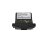 Gateway Steuergerät 7N0907530G VW Passat 3C B7 Golf 6 Caddy Touran 1T3 Sharan