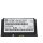 Gateway Steuergerät 7N0907530G VW Passat 3C B7 Golf 6 Caddy Touran 1T3 Sharan