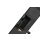 Gateway Steuergerät 7N0907530G VW Passat 3C B7 Golf 6 Caddy Touran 1T3 Sharan