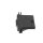 Gateway Steuergerät 7N0907530G VW Passat 3C B7 Golf 6 Caddy Touran 1T3 Sharan