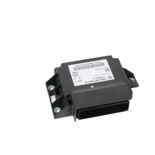 Steuergerät Handbremse Feststellbremse 3AA907801E VW Passat 3C Tiguan 5N2 Sharan