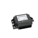 Steuergerät Handbremse Feststellbremse 3AA907801E VW...