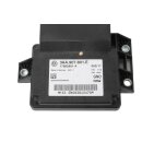 Steuergerät Handbremse Feststellbremse 3AA907801E VW...