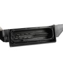 Steuergerät Handbremse Feststellbremse 3AA907801E VW Passat 3C Tiguan 5N2 Sharan