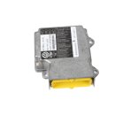 Airbagsteuergerät 5N0959655R VW Passat 3C B7 Tiguan...