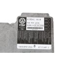 Airbagsteuergerät 5N0959655R VW Passat 3C B7 Tiguan 5N Steuergerät Unfallfrei