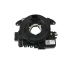 Schleifring Lenkrad Airbag Wickelfeder 5K0953569AB VW Passat 3C B7 Skoda Audi