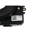 Schleifring Lenkrad Airbag Wickelfeder 5K0953569AB VW Passat 3C B7 Skoda Audi