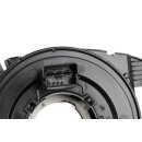 Schleifring Lenkrad Airbag Wickelfeder 5K0953569AB VW Passat 3C B7 Skoda Audi