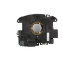 Schleifring Lenkrad Airbag Wickelfeder 5K0953569AB VW Passat 3C B7 Skoda Audi