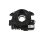 Schleifring Lenkrad Airbag Wickelfeder 5K0953569AB VW Passat 3C B7 Skoda Audi