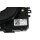 Schleifring Lenkrad Airbag Wickelfeder 5K0953569AB VW Passat 3C B7 Skoda Audi