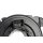 Schleifring Lenkrad Airbag Wickelfeder 5K0953569AB VW Passat 3C B7 Skoda Audi