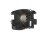 Schleifring Lenkrad Airbag Wickelfeder 5K0953569AB VW Passat 3C B7 Skoda Audi