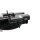 Schleifring Lenkrad Airbag Wickelfeder 5K0953569AB VW Passat 3C B7 Skoda Audi