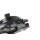 Schleifring Lenkrad Airbag Wickelfeder 5K0953569AB VW Passat 3C B7 Skoda Audi